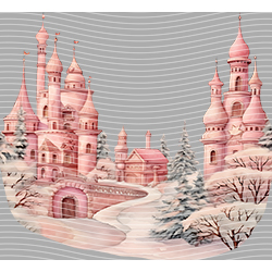 Christmas-ADJ 13509